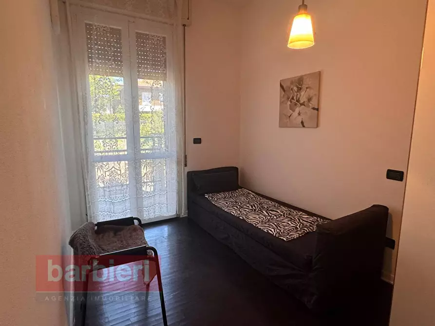 Immagine 17 di Appartamento in affitto  in Via Chiappini 21 a Cervia
