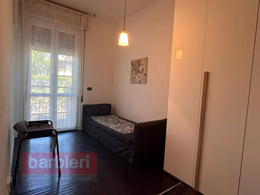 Immagine 18 di Appartamento in affitto  in Via Chiappini 21 a Cervia