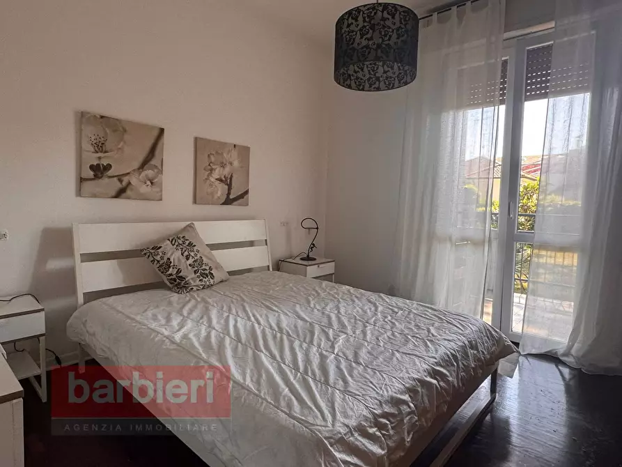 Immagine 15 di Appartamento in affitto  in Via Chiappini 21 a Cervia