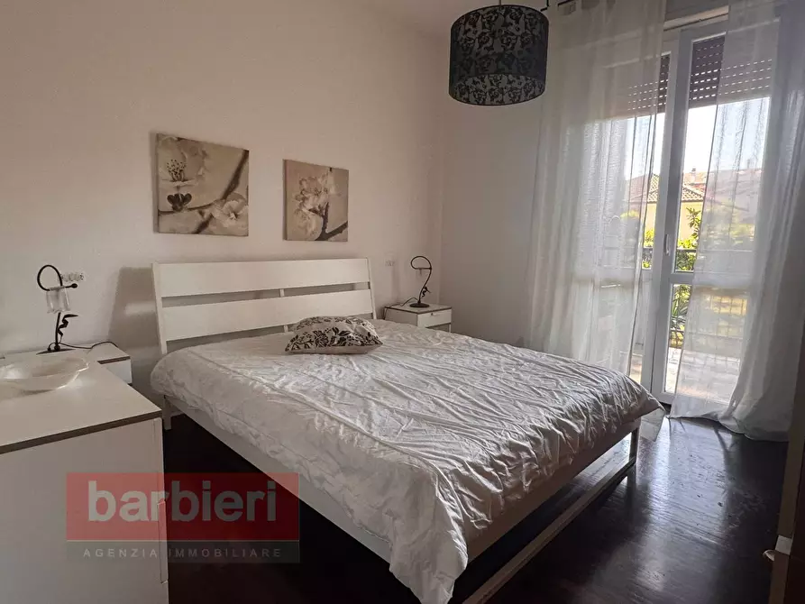 Immagine 14 di Appartamento in affitto  in Via Chiappini 21 a Cervia