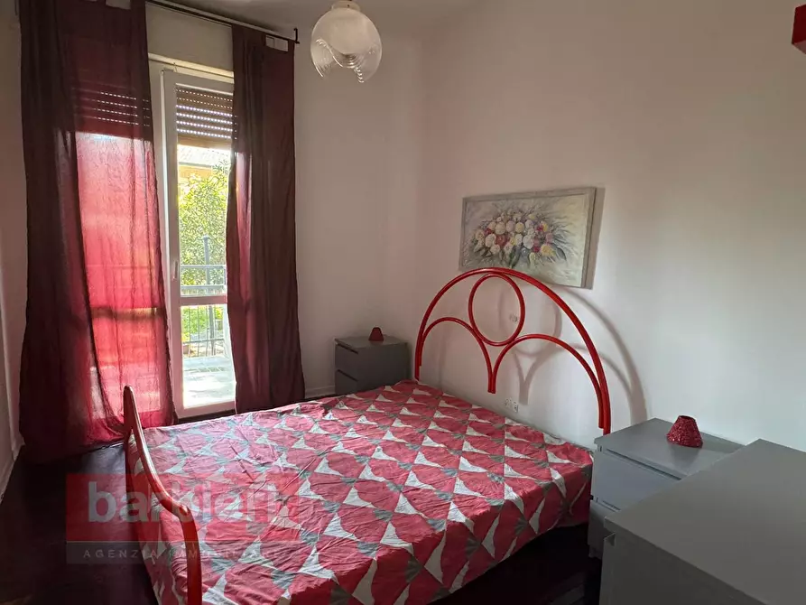 Immagine 13 di Appartamento in affitto  in Via Chiappini 21 a Cervia