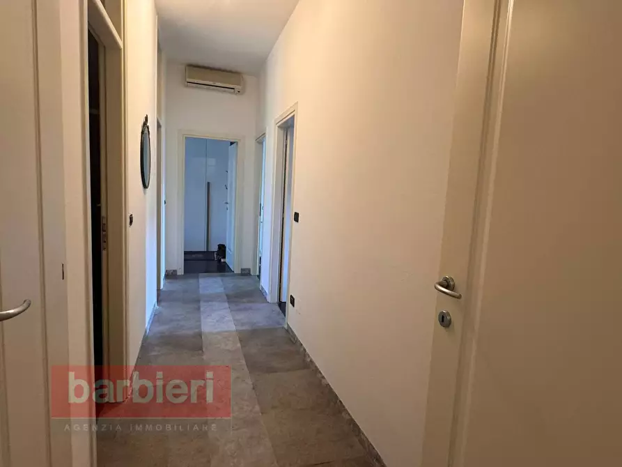 Immagine 12 di Appartamento in affitto  in Via Chiappini 21 a Cervia