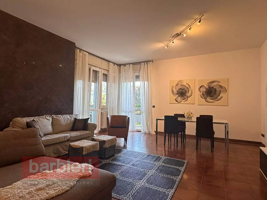 Immagine 1 di Appartamento in affitto  in Via Chiappini 21 a Cervia