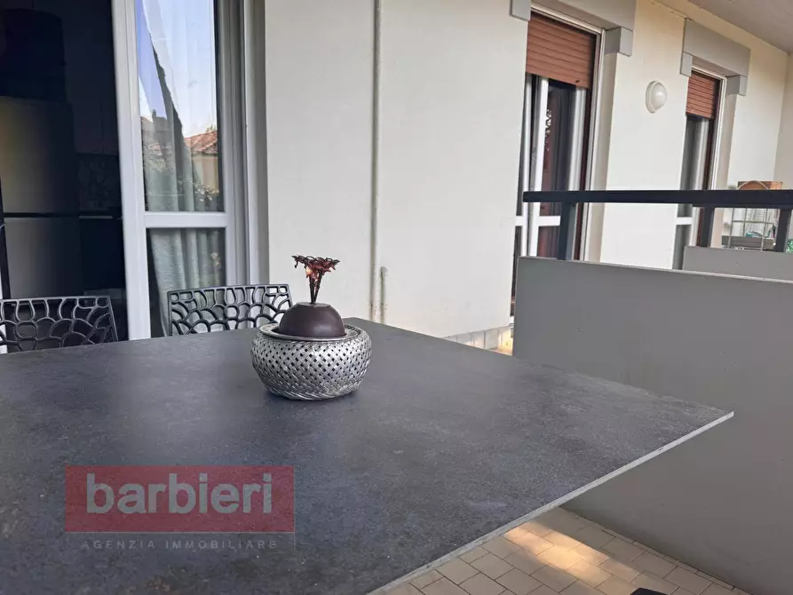 Immagine 10 di Appartamento in affitto  in Via Chiappini 21 a Cervia