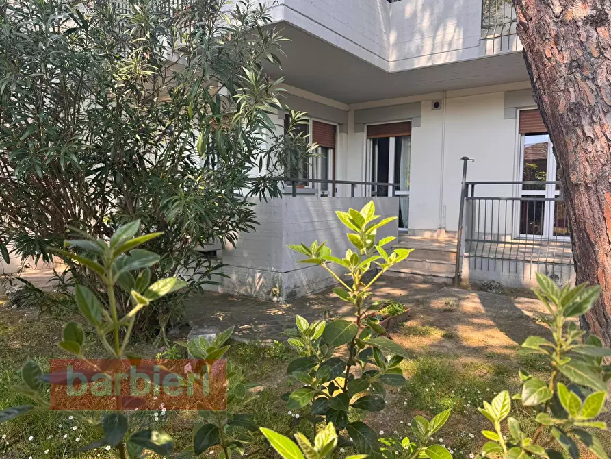 Immagine 24 di Appartamento in affitto  in Via Chiappini 21 a Cervia