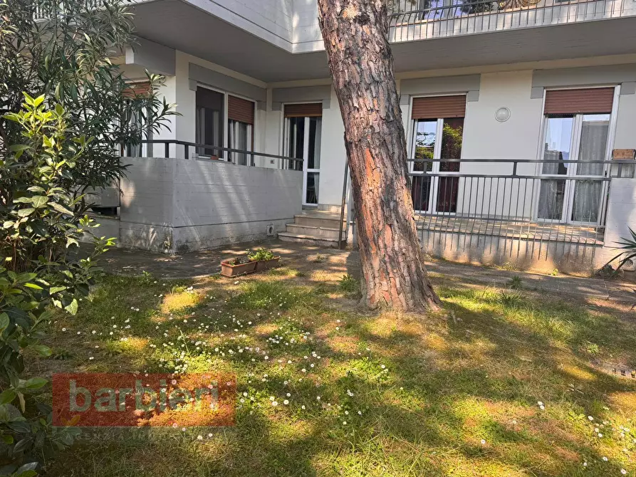 Immagine 25 di Appartamento in affitto  in Via Chiappini 21 a Cervia