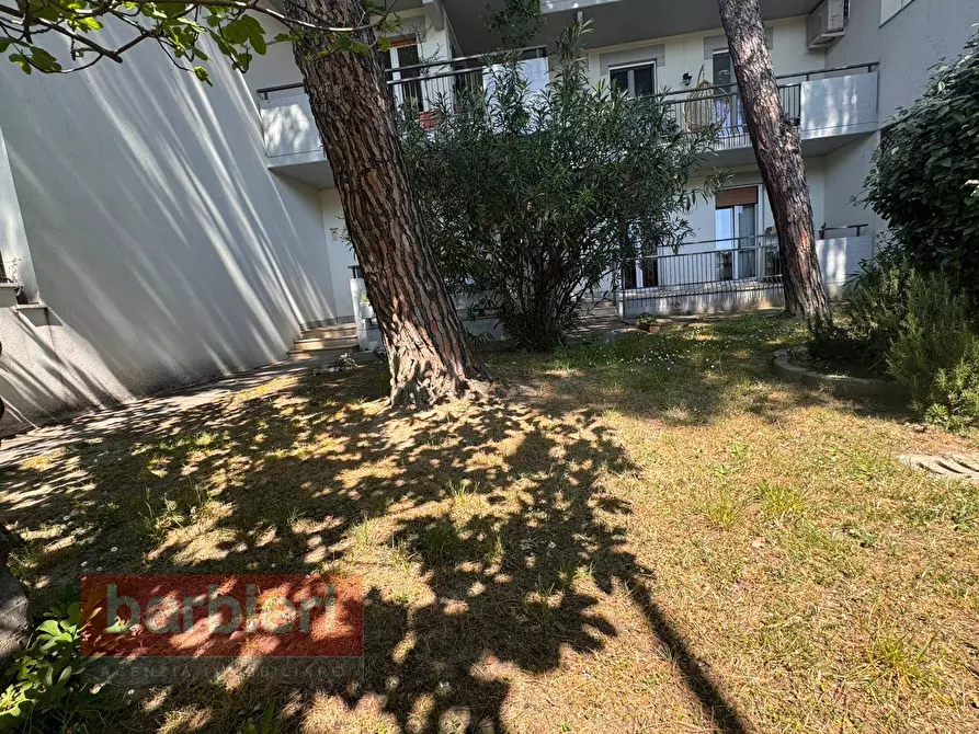 Immagine 27 di Appartamento in affitto  in Via Chiappini 21 a Cervia