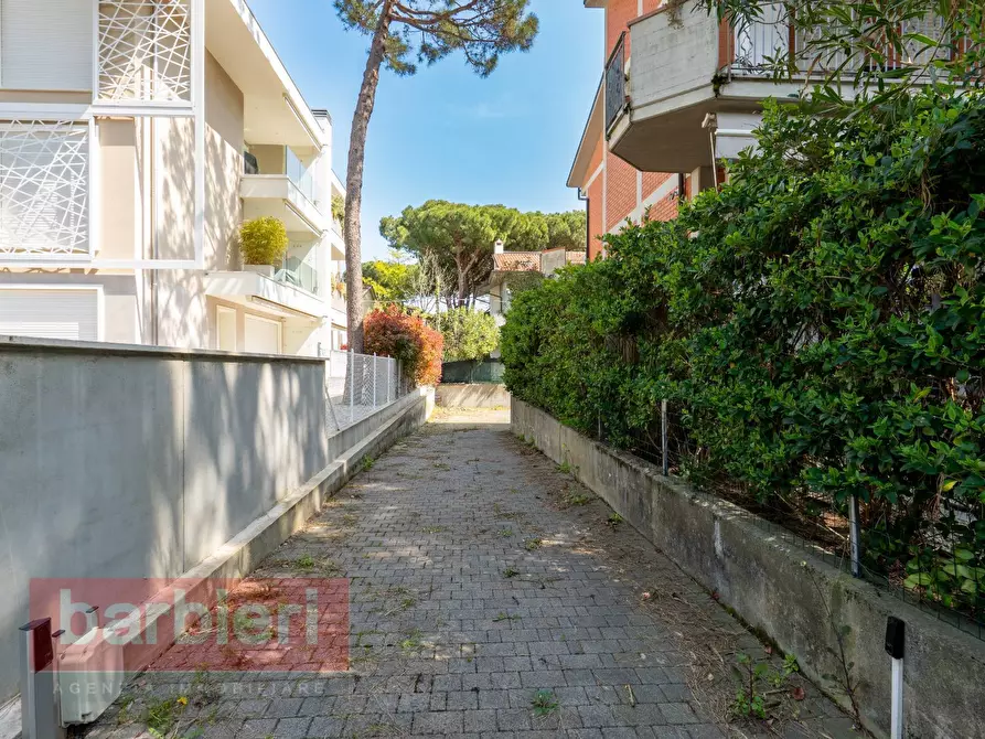 Immagine 16 di Appartamento in vendita  in VIA MANTEGNA 8 a Cervia