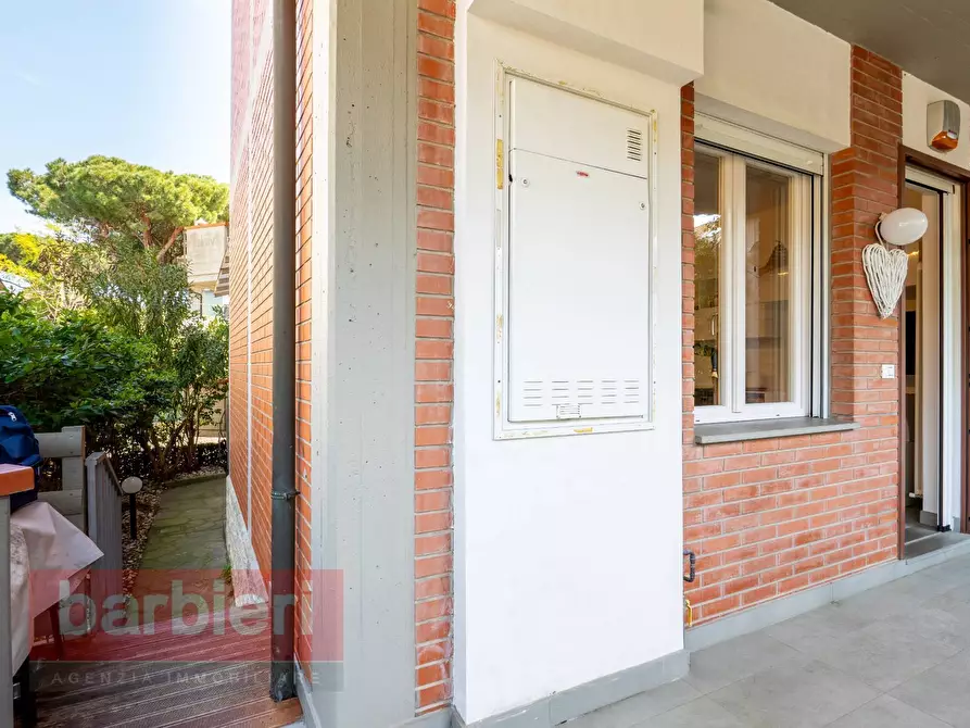 Immagine 14 di Appartamento in vendita  in VIA MANTEGNA 8 a Cervia