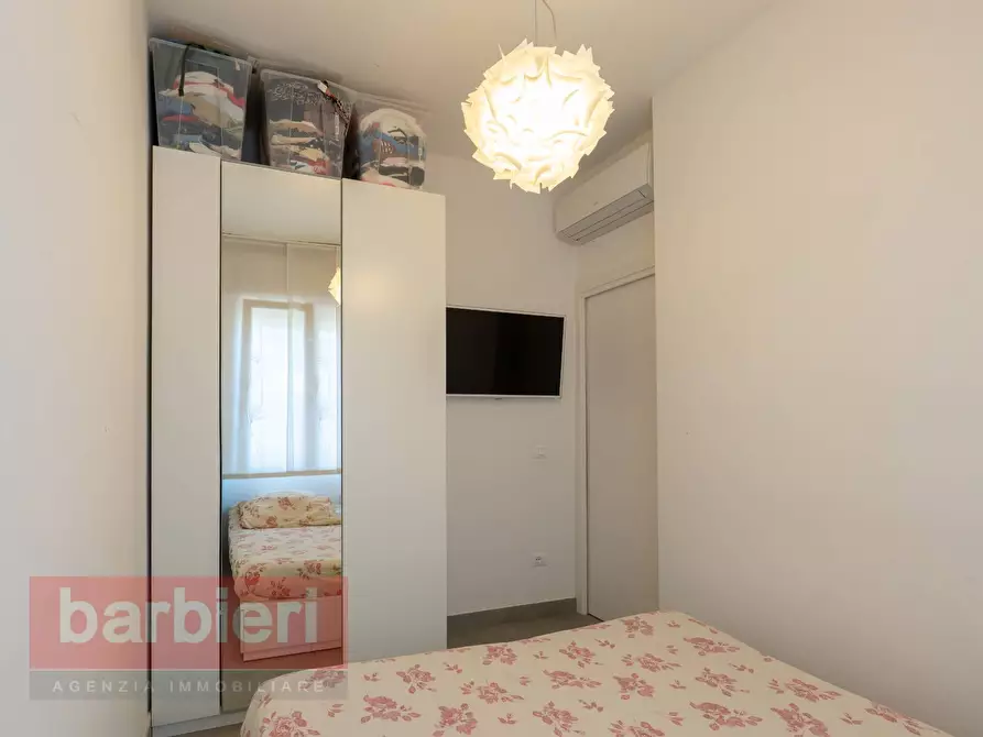 Immagine 7 di Appartamento in vendita  in VIA MANTEGNA 8 a Cervia