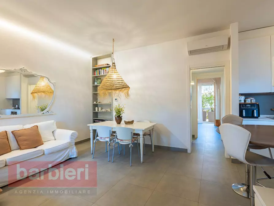 Immagine 5 di Appartamento in vendita  in VIA MANTEGNA 8 a Cervia