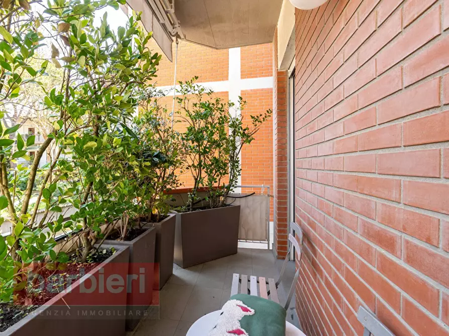 Immagine 15 di Appartamento in vendita  in VIA MANTEGNA 8 a Cervia