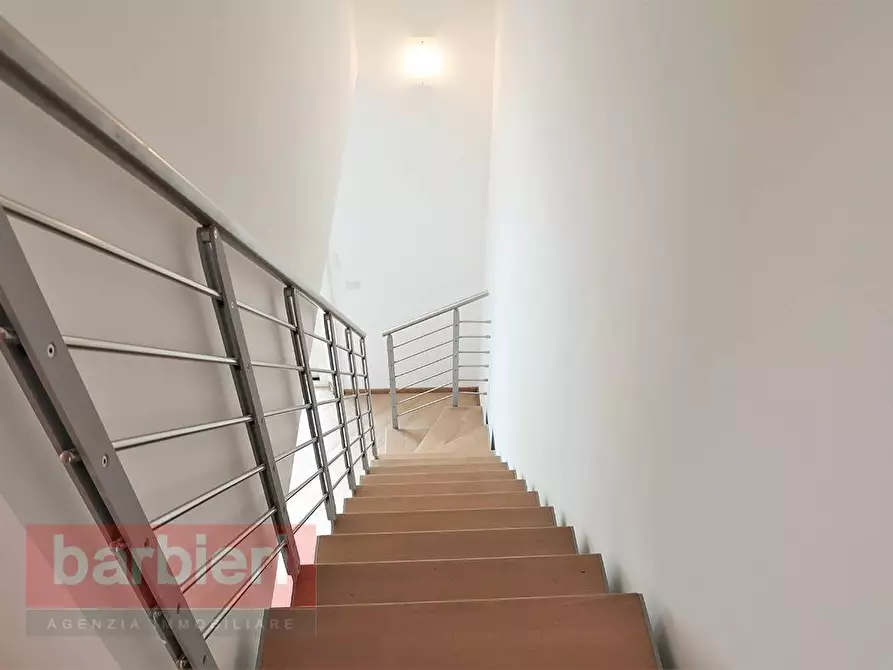 Immagine 21 di Appartamento in vendita  in VIA IV TRAVERSA a Cervia