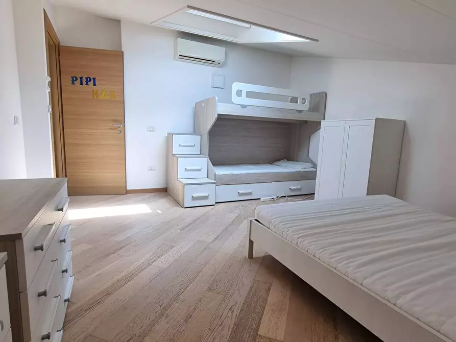 Immagine 25 di Appartamento in vendita  in VIA IV TRAVERSA a Cervia