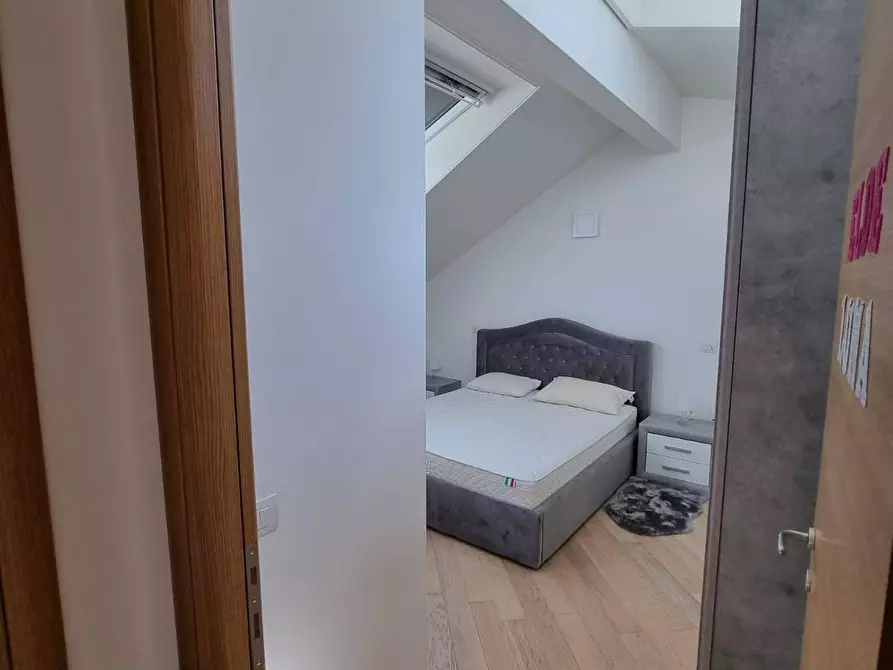 Immagine 22 di Appartamento in vendita  in VIA IV TRAVERSA a Cervia