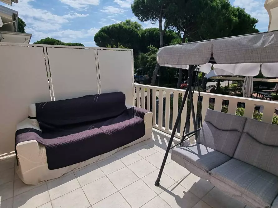 Immagine 12 di Appartamento in vendita  in VIA IV TRAVERSA a Cervia