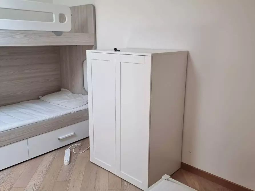 Immagine 27 di Appartamento in vendita  in VIA IV TRAVERSA a Cervia