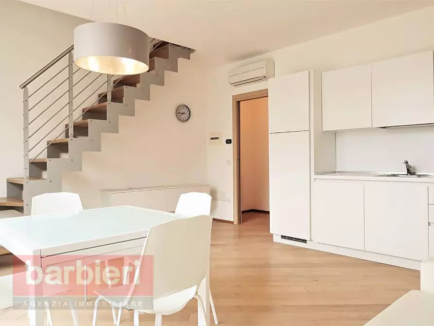 Immagine 5 di Appartamento in vendita  in VIA IV TRAVERSA a Cervia