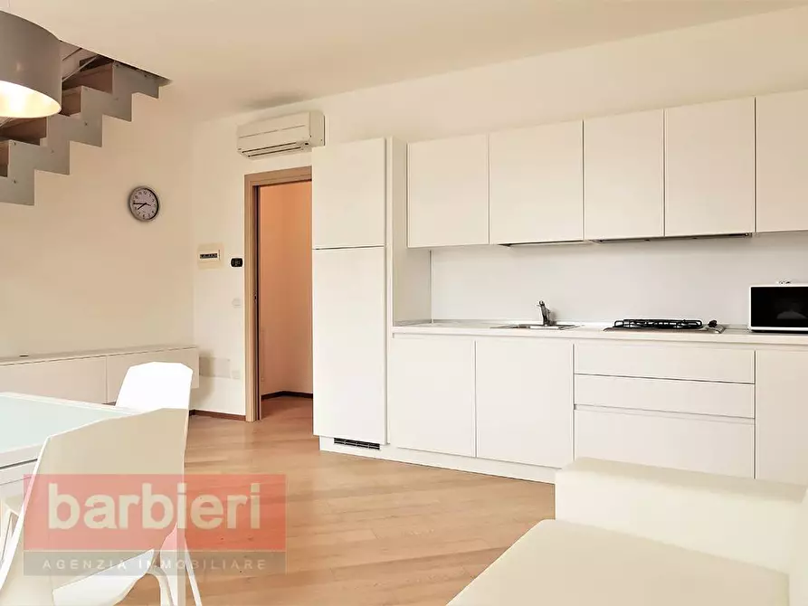 Immagine 6 di Appartamento in vendita  in VIA IV TRAVERSA a Cervia
