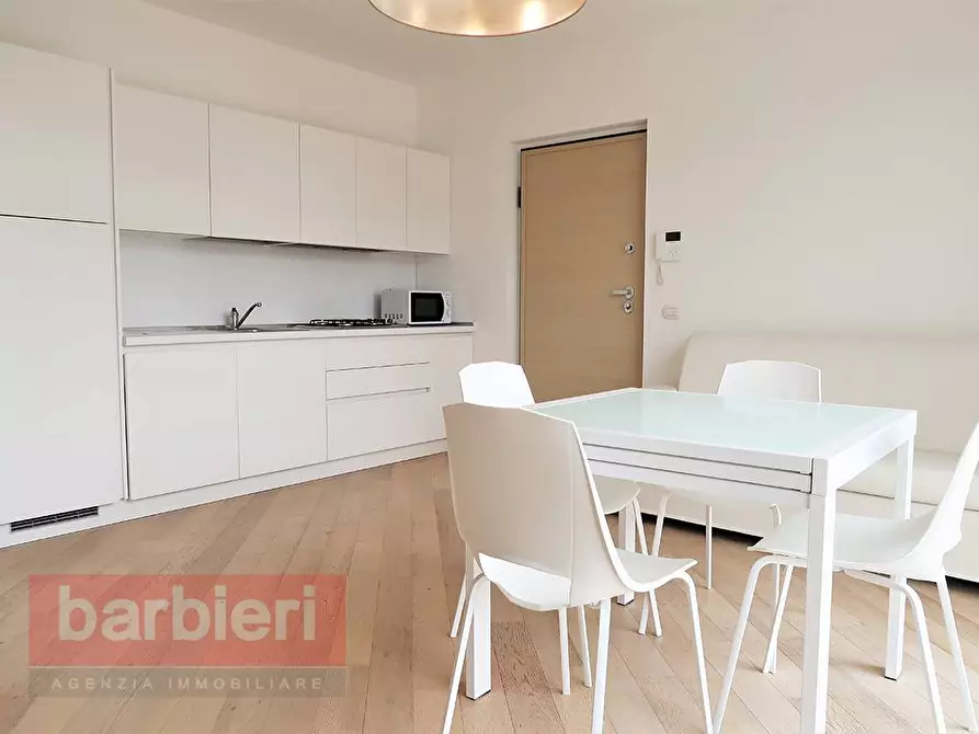 Immagine 7 di Appartamento in vendita  in VIA IV TRAVERSA a Cervia