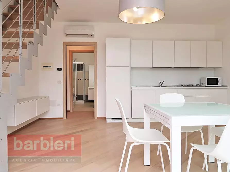 Immagine 2 di Appartamento in vendita  in VIA IV TRAVERSA a Cervia