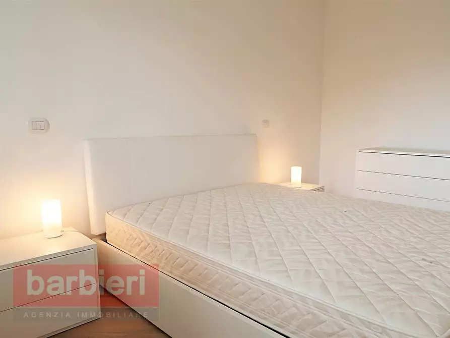 Immagine 17 di Appartamento in vendita  in VIA IV TRAVERSA a Cervia