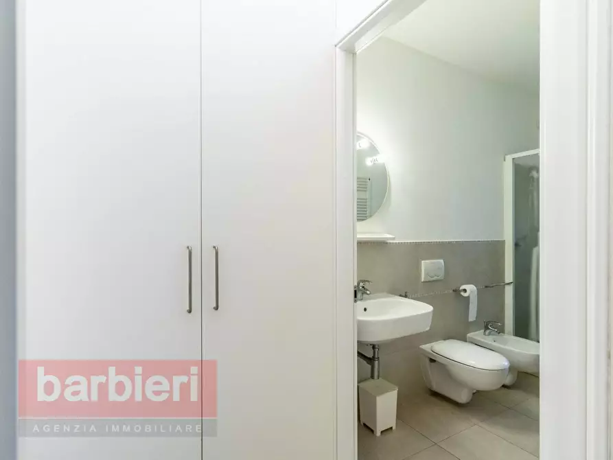 Immagine 10 di Appartamento in affitto  in viale ariosto a Cervia