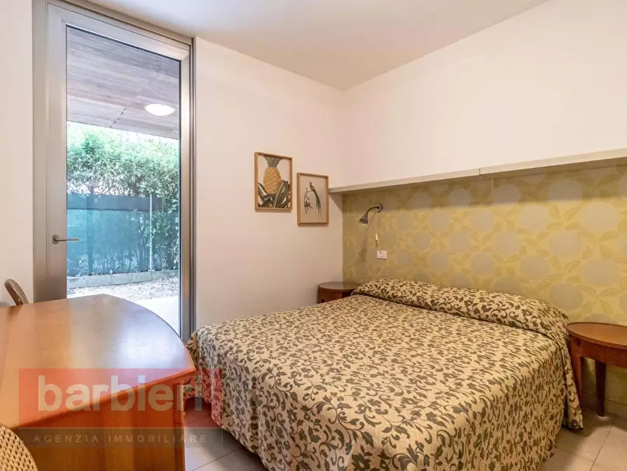 Immagine 8 di Appartamento in affitto  in viale ariosto a Cervia