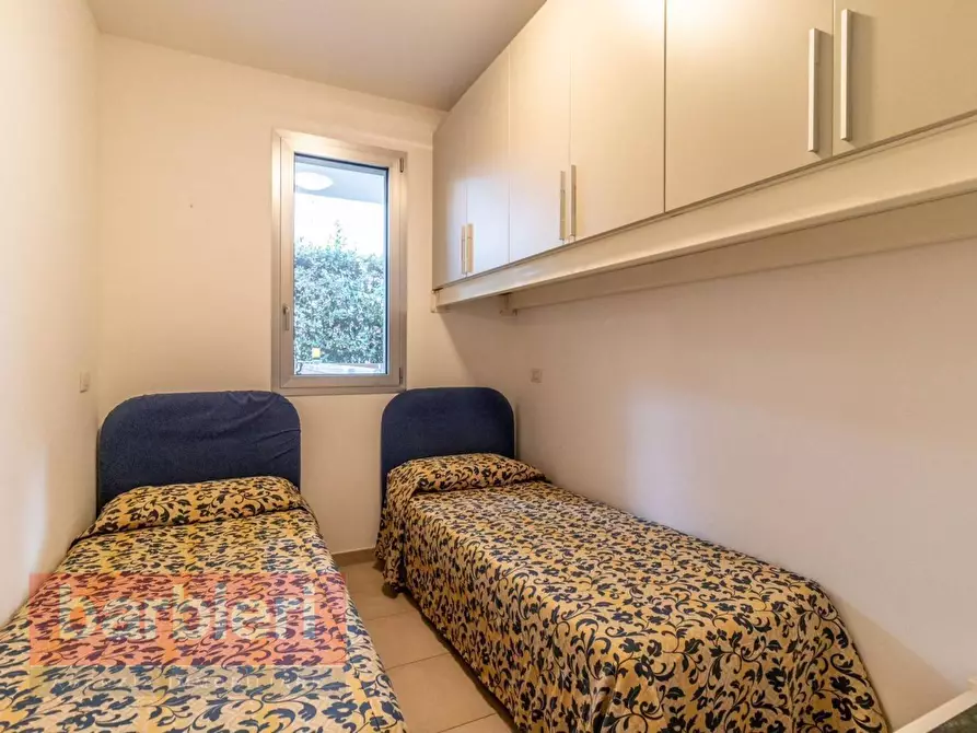 Immagine 9 di Appartamento in affitto  in viale ariosto a Cervia