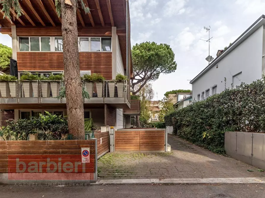 Immagine 12 di Appartamento in affitto  in viale ariosto a Cervia