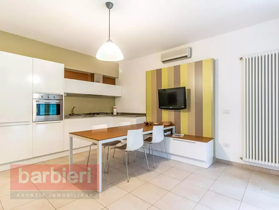 Immagine 6 di Appartamento in affitto  in viale ariosto a Cervia
