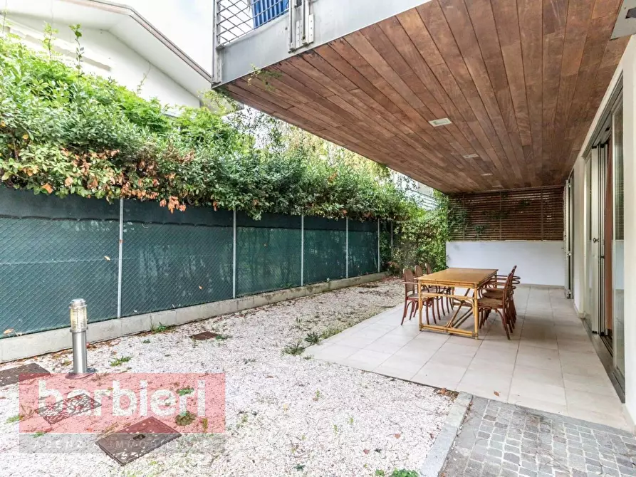 Immagine 3 di Appartamento in affitto  in viale ariosto a Cervia