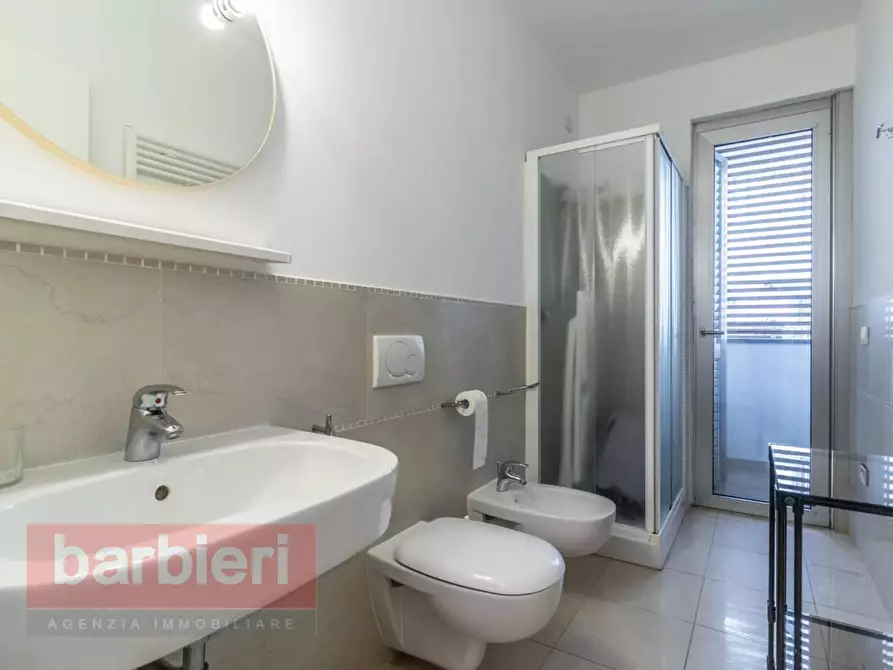 Immagine 11 di Appartamento in affitto  in viale ariosto a Cervia