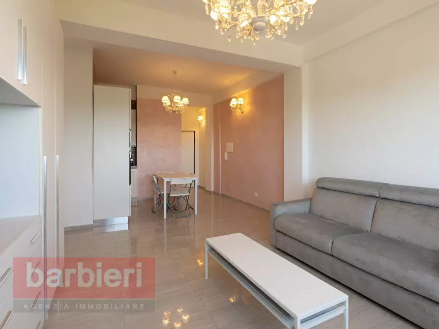 Immagine 4 di Appartamento in vendita  in viale forlì 25 a Cervia