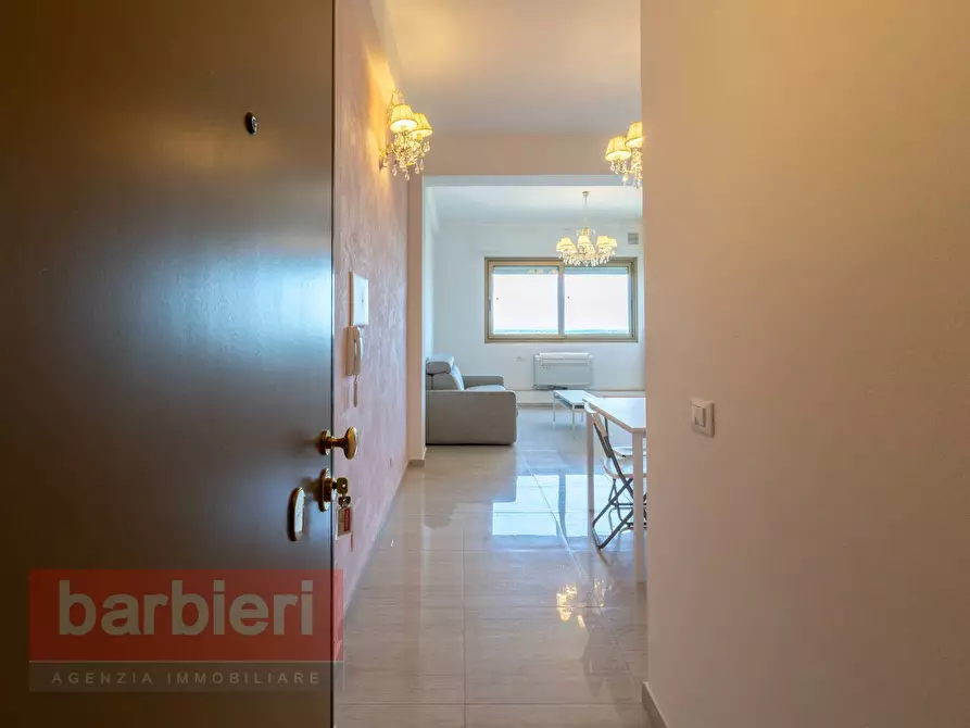 Immagine 2 di Appartamento in vendita  in viale forlì 25 a Cervia