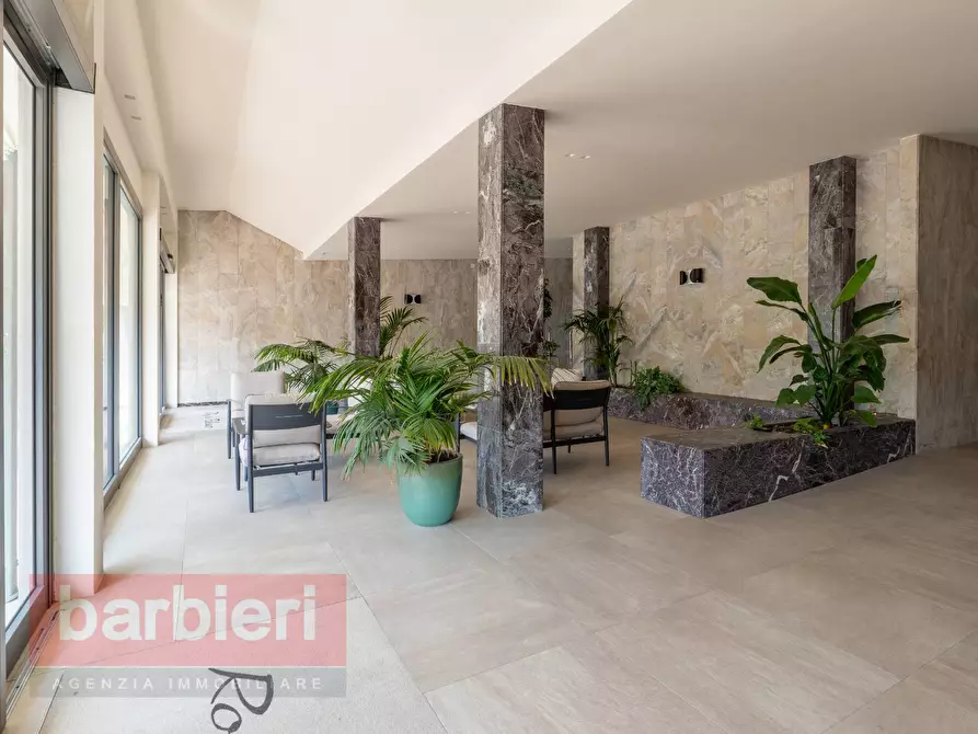 Immagine 11 di Appartamento in vendita  in viale forlì 25 a Cervia