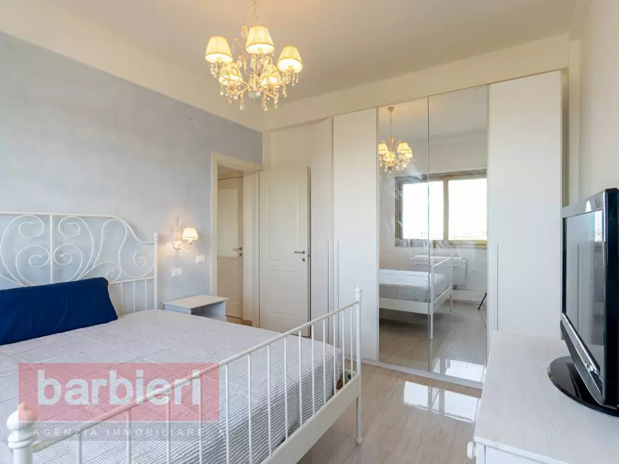 Immagine 8 di Appartamento in vendita  in viale forlì 25 a Cervia