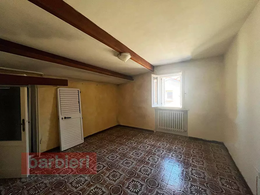Immagine 11 di Appartamento in vendita  in via xx settembre 189 a Cervia