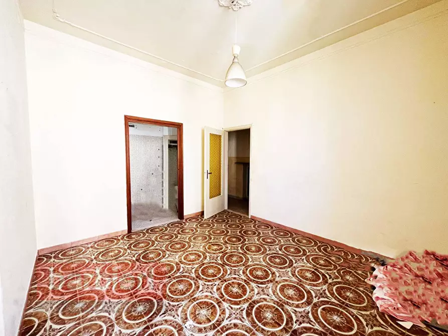Immagine 3 di Appartamento in vendita  in via xx settembre 189 a Cervia