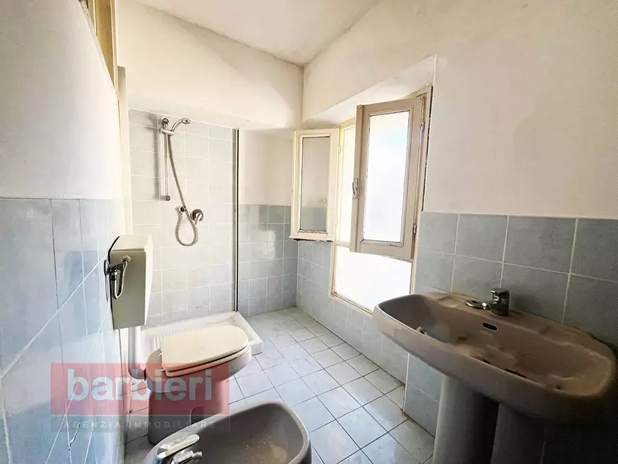Immagine 6 di Appartamento in vendita  in via xx settembre 189 a Cervia