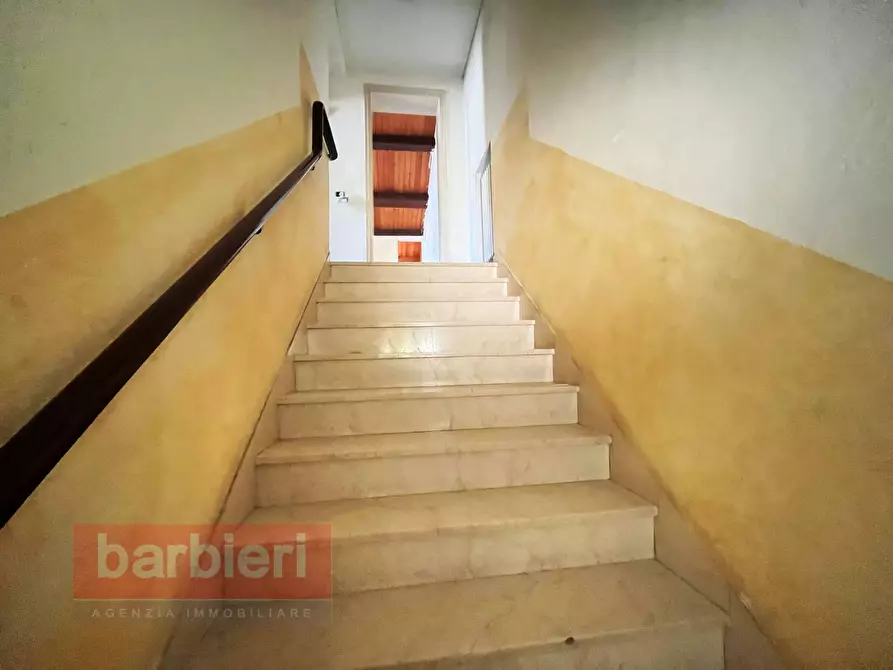 Immagine 7 di Appartamento in vendita  in via xx settembre 189 a Cervia