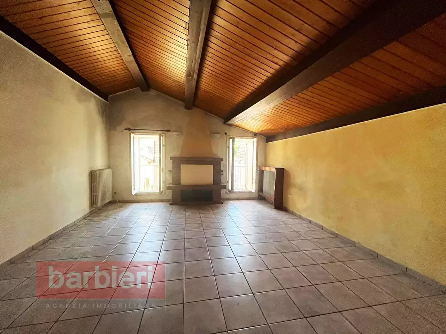 Immagine 8 di Appartamento in vendita  in via xx settembre 189 a Cervia