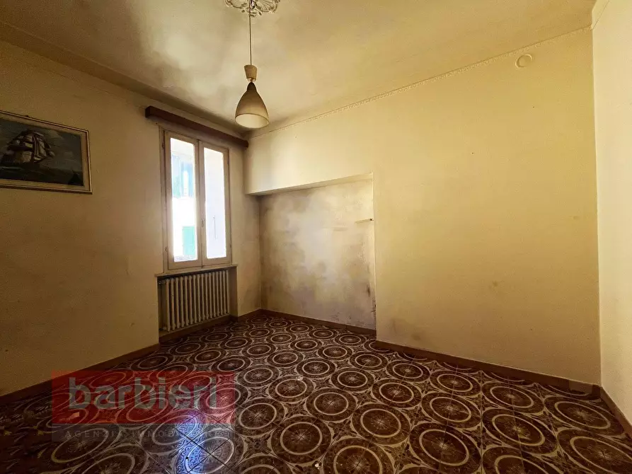 Immagine 12 di Appartamento in vendita  in via xx settembre 189 a Cervia