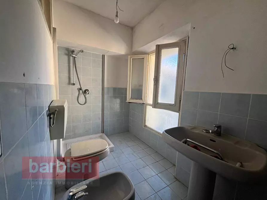 Immagine 5 di Appartamento in vendita  in via xx settembre 189 a Cervia