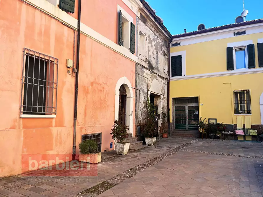 Immagine 2 di Appartamento in vendita  in via xx settembre 189 a Cervia