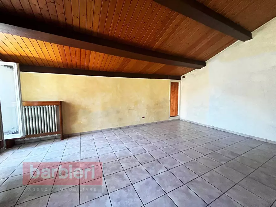 Immagine 9 di Appartamento in vendita  in via xx settembre 189 a Cervia