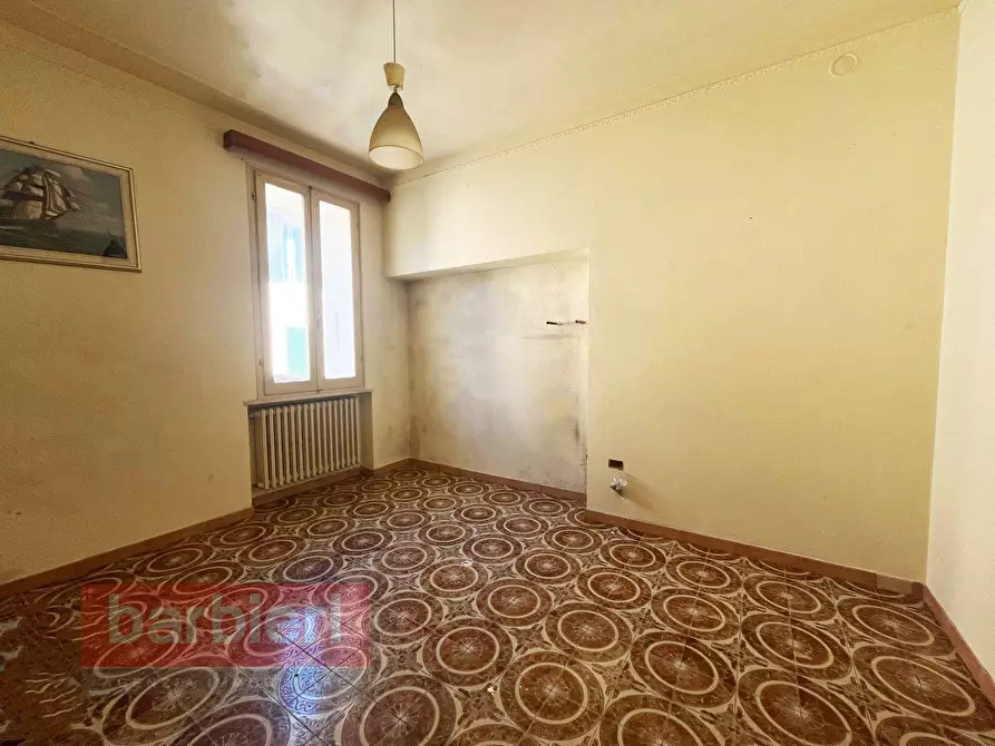 Immagine 4 di Appartamento in vendita  in via xx settembre 189 a Cervia