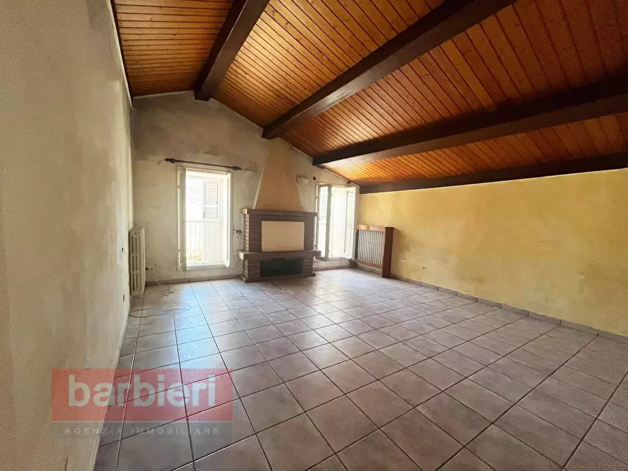 Immagine 10 di Appartamento in vendita  in via xx settembre 189 a Cervia