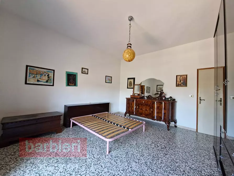 Immagine 30 di Casa semindipendente in vendita  in via Bandini Buti 47 a Ravenna
