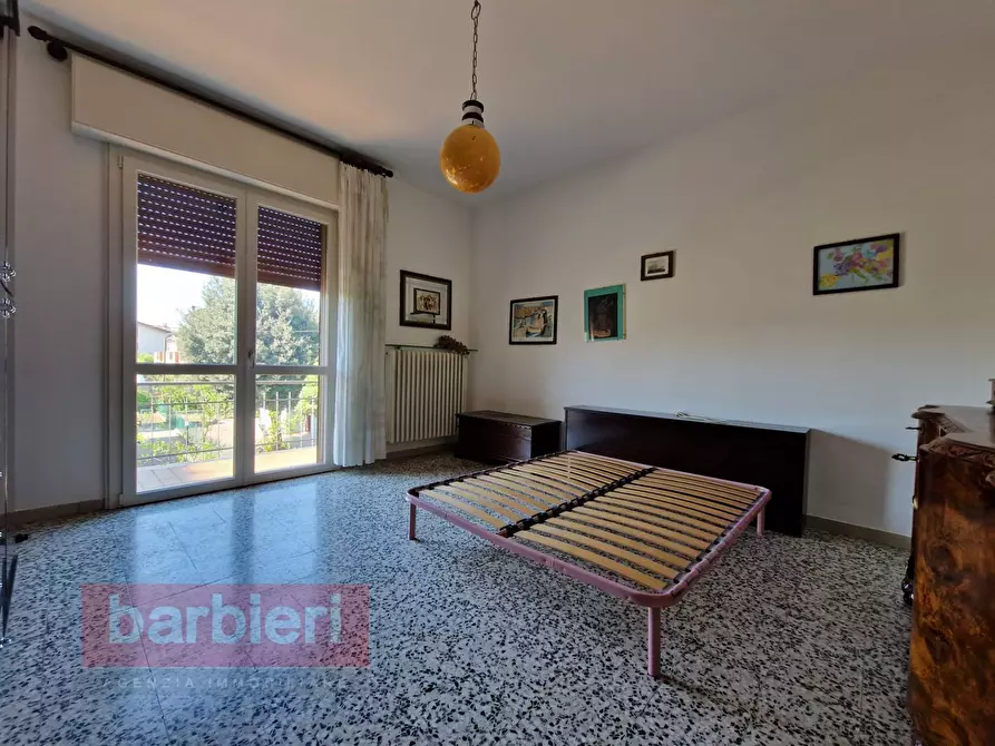 Immagine 31 di Casa semindipendente in vendita  in via Bandini Buti 47 a Ravenna
